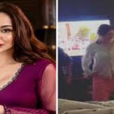 ডুবাই গিয়ে ধর্ষণের শিকার বাংলাদেশি মেয়ের ফুল ৭মিনিট ভিডিও প্রকাশ, Dubai Rap viral video, যেভাবে দেখবেন Dubai Rap vira User by Nxtwp 2 views 1 mint ago