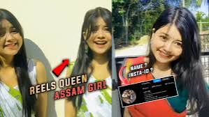 অসমীয়া বোৱাৰীৰ viral video mms, Assamese Viral Video original, Assamese Viral Video full live