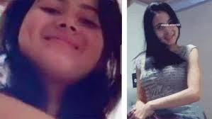video viral bulan sutena twitter || video viral indo video bulan sutena original mms || Bulan Sutena 1Menit 14Detik full live