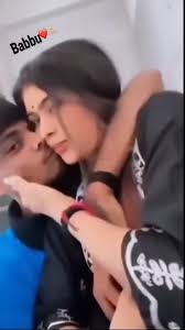 Khushi Thakur's Viral Video 2025, Khushi Thakor Viral Video વિશે આ વ્યક્તિ સુ કહે છે, khushi thakor 8892 original video clip