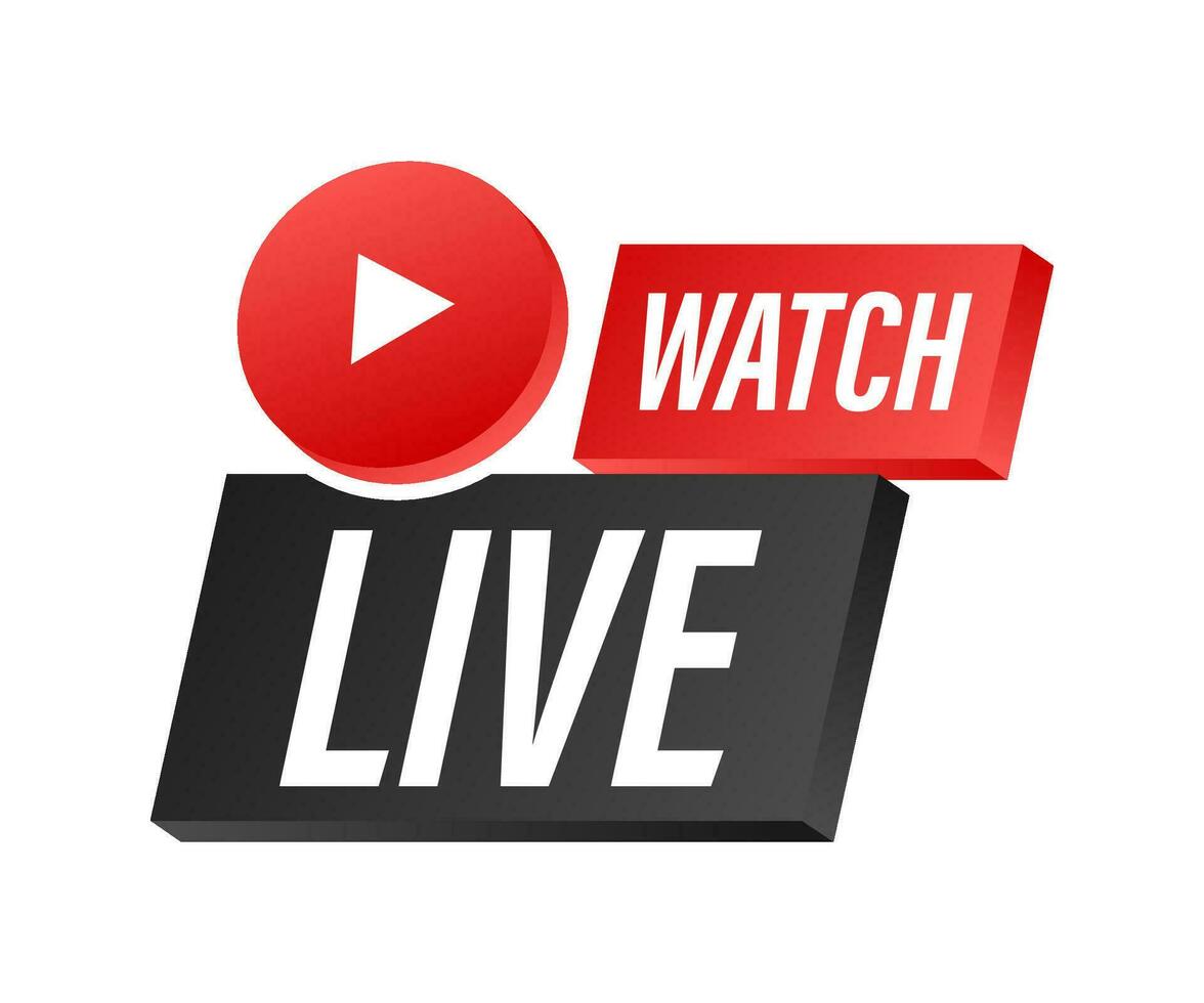व्हायरल, जरांगे मुंडेंवर जबर संतापले · Bajrang Sonwane LIVE | संतोष देशमुख यांच्या कुटुंबीयांच्या भेटीला सोनवणे