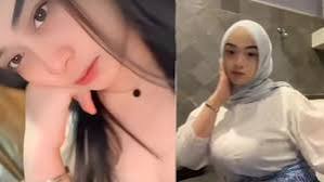 guru salsa viral 5 menit || salsa guru video viral download || bu guru salsa viral new video || video ibu guru salsa yg viral