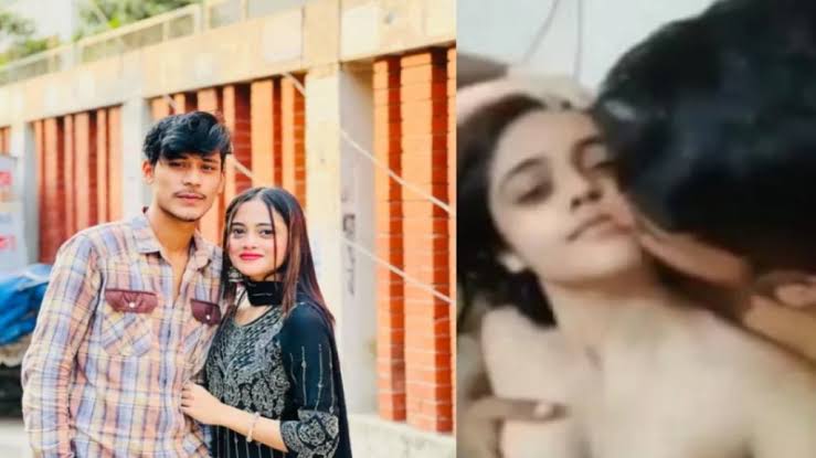 জান্নাত তোহা ভাইরাল ভিডিও, jannat toha new viral video 3.21, toha jannat live hd vlog