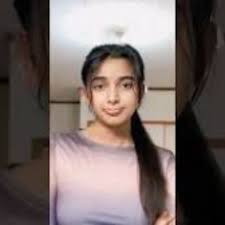 VIRAL! a2z jankari viral video full & sapna shah viral, Jankari Viral Video Original Link, sapnasha207 original hd video