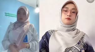 [Viral now!]video ibu guru salsa yang viral, video viral bidan rita, video bu bidan viral