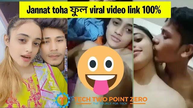 WATCH!!]*Sah Sapna Kumar Original Viral Video Watch Lin