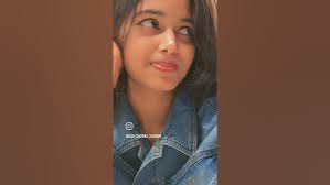 shah sapna kumari viral video link youtube, 16 min 6 second viral video, sapna shah viral video download