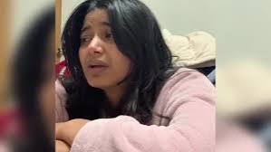 nxtwp.com shah sapna kumari, sapna shah ka viral video, 16menit 6sec sapna shah viral video