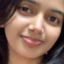 [Watch Video]sapna shah viral video full link, shah sapna kumar viral video, Rajkumari sapna shah viral 16menit telegram link
