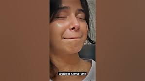 [Watch Video]sapna shah viral video full link, shah sapna kumar viral video, Rajkumari sapna shah viral 16menit telegram link