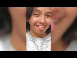 sah sapna kumari, shah sapna kumari link, sah sapna kumari viral video original 16menit 06sec