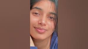 16menit 6 second Rajkumari shah sapna, sapna shah X, sapnashah207 original video