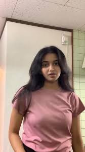 Firecnt com sapna kumari, 16menit 6 second Shah sapna kumari viral, Sapna shah original video link telegram