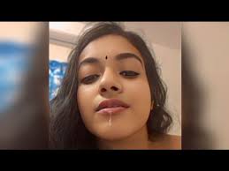 Shruthi narayanan viral video 2, Shruthi narayanan viral video online, Shruthi narayanan viral full video link