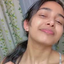 sah sapna kumari 2025 viral video, india beautiful girl sapnashah207 full 16.06 video clip, sapna shah viral video short
