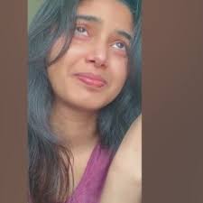 [WATCH VIDEO]sah sapna kumari 2025 viral video, india beautiful girl sapnashah207 full 16.06 video clip, sapna shah viral video short