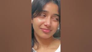sapna shah viral video link, sapna shah viral video on instagram 2025, sapna shah full free 16menit video watch online
