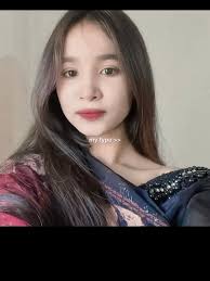 (Viral video link)*arovi nusrat ridhi viral video, আরভি নুসরাত রিধী ভাইরাল ভিডিও full free, Ridhi viral video link telegram