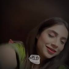 Original Link Aina Asif Video Viral, aina asif viral video, Pakistani actress aina asif full mms