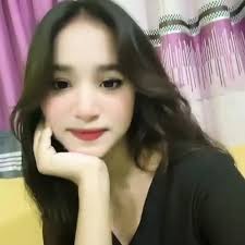 ridhi viral video link telegram, আরভি নুসরাত রিধী ভাইরাল ভিডিও টেলিগ্রাম, কক্স বাজারে গিয়ে Tiktoker Ridhi ভাইরাল ৭মিনিট