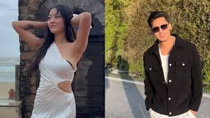 nxtwp Deekila sherpa aniket viral video, nepal mtv X5 Deekila Aniket