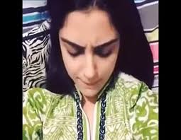 indian ayesha khan viral video, ayesha khan viral video, ayesha khan viral video full mms