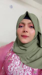 Mahtas merin viral video telegram link, Bangladeshi girl Merin viral video, মহতাস ম্যারিন ভাইরাল ভিডিও টেলিগ্রাম লিংক