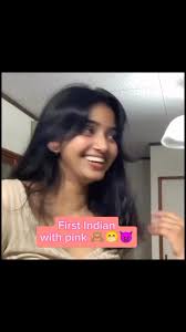 Sapna Shah सहित इन 10 इंस्टाग्राम स्टार के MMS Video हो चुके है Viral, Sapna Shah Viral (Leaked Mms), Sapna Shah Viral Video, SapnaShah207