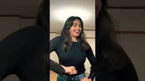 Firecnt Sapna Kumari Viral Video, 16 Min 6 Second VIDEO, sapnashah207 viral linkShah Sapna Kumari Viral Video, 16 Min 6 Second VIDEO, sapnashah207 viral linkShah Sapna