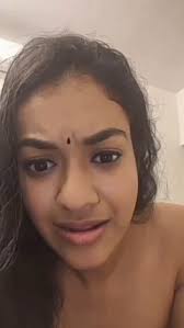 shruthi narayanan viral video, shruti narayanan 14 minute video, tamil actress shruthi narayanan telegram link free