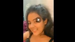 gungun gupta viral video youtube, india tiktoker gungun gupta asli video live watch, gungun gupta Bath room video boyfriend video call