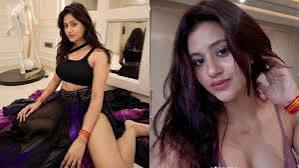 [Kacha Badam]anjali arora viral video, Anjali Arora का MMS Viral Video को लेकर नया खुलासा, anjali arora orginal mms video online watch