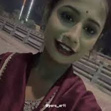 [India Dancer]पारो आरती वायरल वीडियो लिंक || paro aarti ka viral Video kaise dekhe || Paro Aarti Viral Video 2025