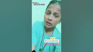 Paro aarti viral full video online, LЁЭЪОaс┤Лed Video Paro Aarti -рдЖрд░рддреА рдкрд╛рд░реЛ MMS Original Video Watch