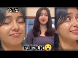 Firectn–Sapna shah India Influencer Rajkumari the Internet Storm with Her Viral 16-Minute viral video, sapna shah viral video link