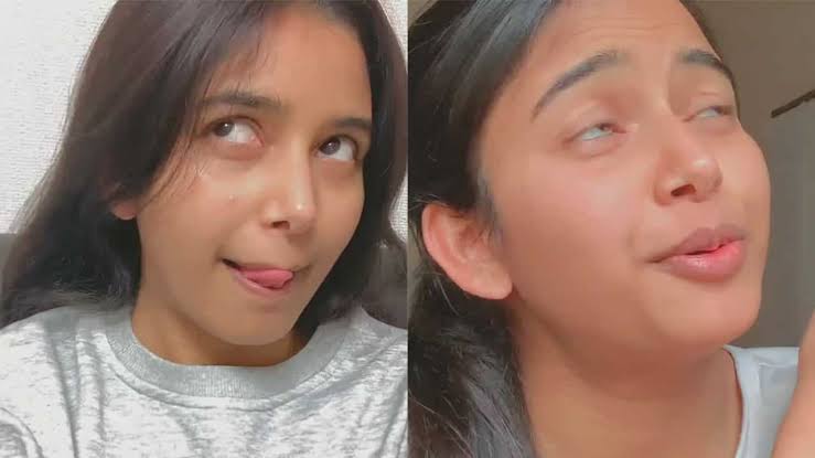 Shah Sapna Kumari Viral Video, 16 Min 6 Second VIDEO, sapnashah207