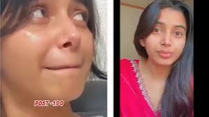 Sapna Kumari Viral Video, 16 Min 6 Second VIDEO, sapnashah207 viral link