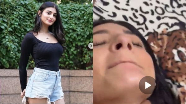 payal gaming viral videos original XXX VIDEOS ON HD!