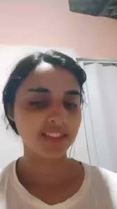 Umar 15 Kaam 25 wale viral video” has dominated