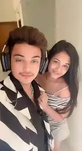 অনামিকা ঐশির সাথে প্রিন্স মামুনের হোটেল ভিডিও ভাইরাল–bluefairylaila , Prince Mamun Anamika Oyshee Xnx Viral Video Link