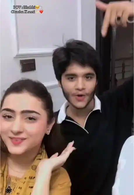 18+ Dr. Eman Viral Video & Original Leak 2025 – What's Truth vs. Rumor? Dr Eman Viral Video