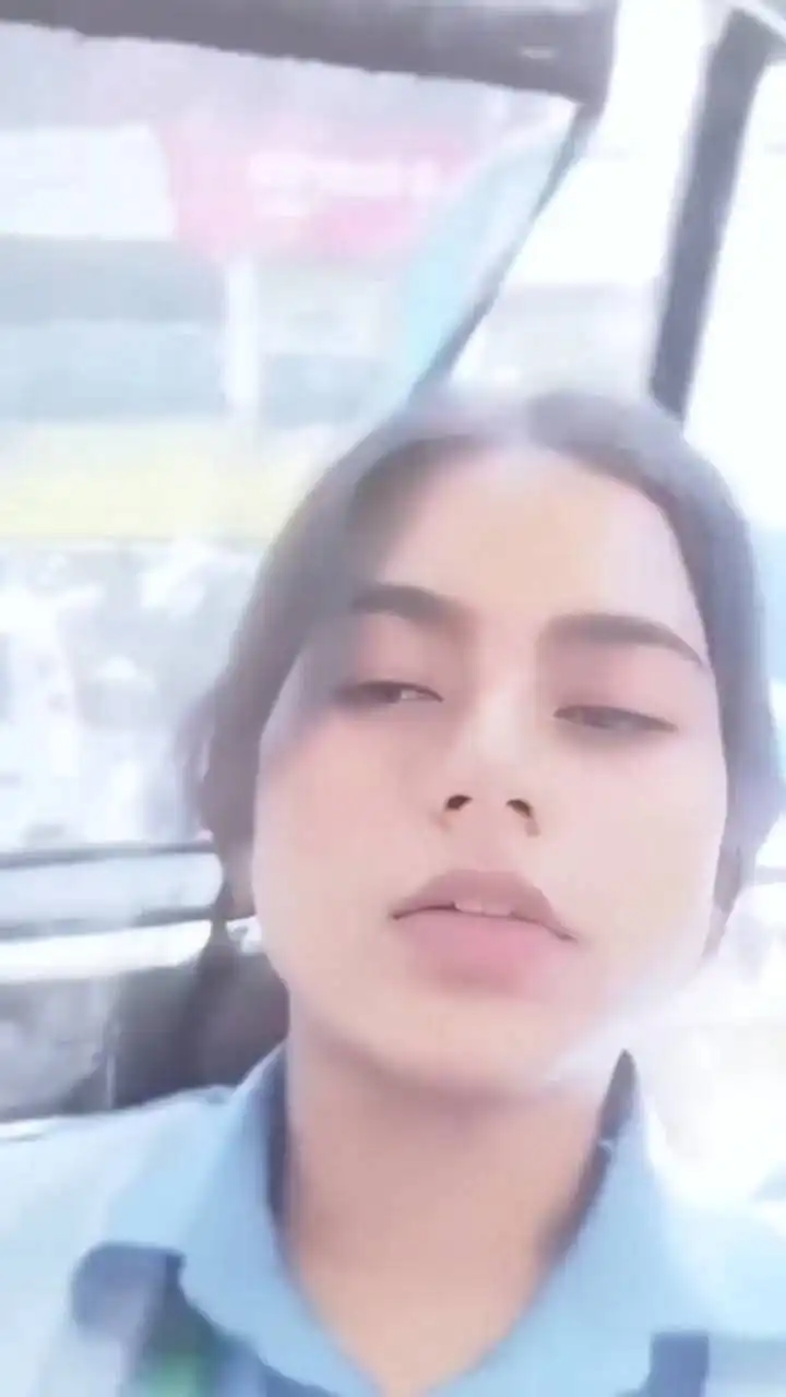 Top Trends Bangladeas GF BF Car Viral Video – School Couple Caught in Privacy Breach! GF Bf স্কুল কাপুলের গাড়িতে ভাইরাল ভিডিও