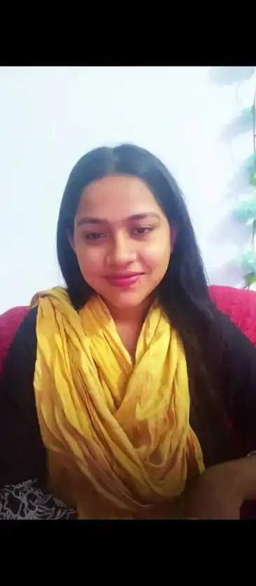 আফরিন আপুর ১.২৪ সেকেন্ডের ভিডিও ফাঁস! দেখুন কেন মুহূর্তেই ভাইরাল হলো