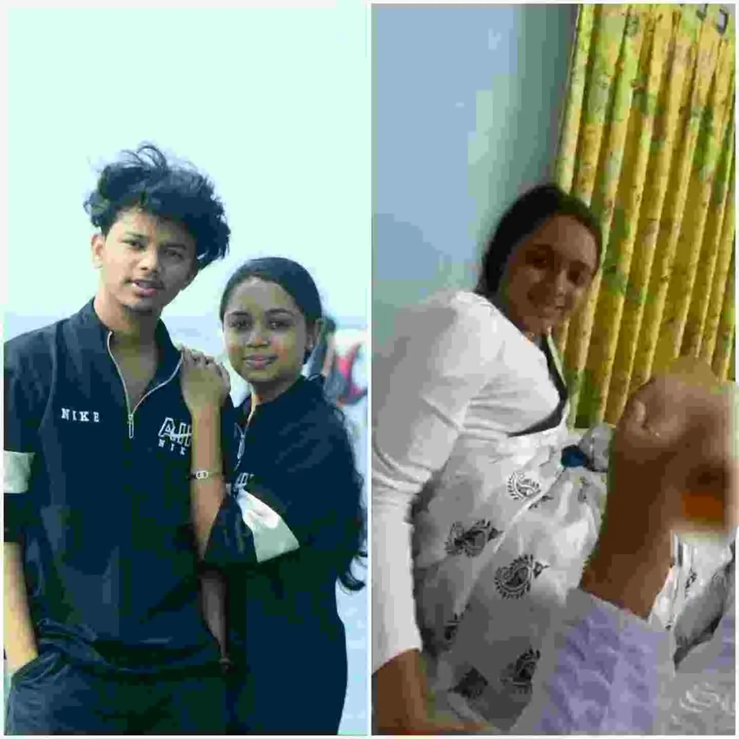 PR Ratri Viral Video Link Watch Scroll To Shocks, PR Ratri Couple Private Telegram Link