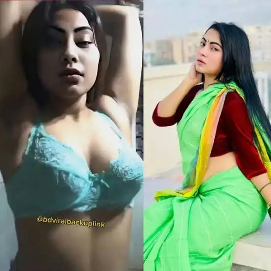 PR Ratri Viral Video Link | রাত্রির ভাইরাল ভিডিও টেলিগ্রাম লিংক