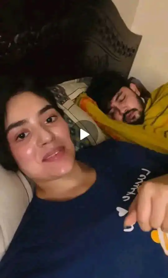 TikToker Ratri Viral Video Link Telegram | রাত্রি ভাইরাল ভিডিও টেলিগ্রাম লিংক