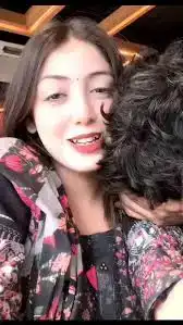 Wpcnt Othoi Viral Video 1:13 Link | কক্সবাজারে অথৈর ১ মিনিট ১৩ সেকেন্ডের টিকটক ভিডিও ফাঁস