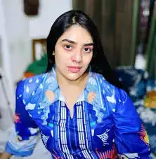 Musicbd25 xyz PR Ratri Viral Video Link | Ratri Apu 22 Minute Clip Shakes Social Media