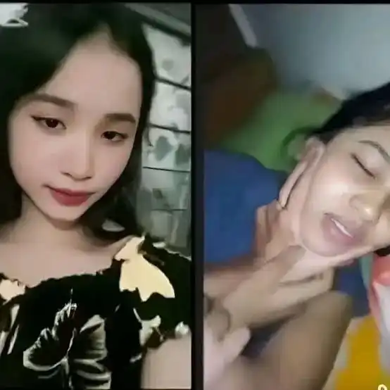 Ridhi Viral Video Original Link | Arovi Nusrat Ridhi Viral Link | রিধি আপুর ভাইরাল শসা ভিডিও Free