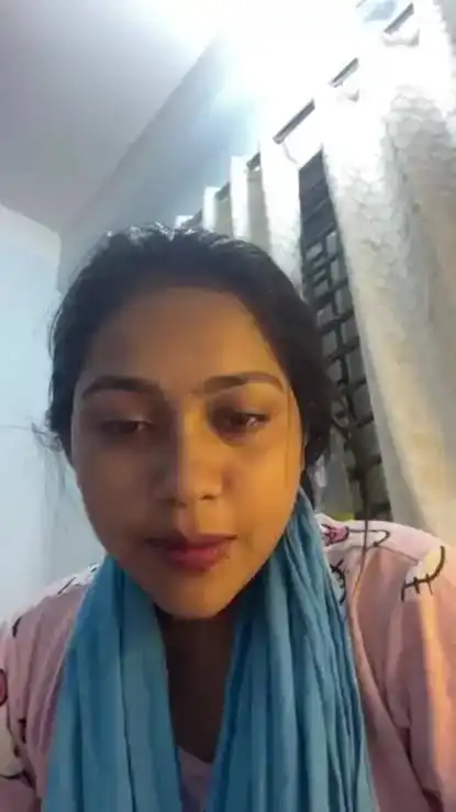 Afrin Apu Viral Video 1:24 Full Leak, বয়ফ্রেন্ডের ফাঁস আফরিন ১মিনিট ২৪ সেকেন্ডের ভিডিও!